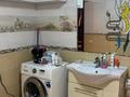 4-бөлмелі пәтер · 84.1 м² · 4/5 қабат, Космическая 14/3, бағасы: 33.9 млн ₸ в Усть-Каменогорске, Ульбинский — фото 16