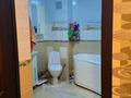 4-бөлмелі пәтер · 84.1 м² · 4/5 қабат, Космическая 14/3, бағасы: 33.9 млн ₸ в Усть-Каменогорске, Ульбинский — фото 17