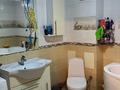 4-бөлмелі пәтер · 84.1 м² · 4/5 қабат, Космическая 14/3, бағасы: 33.9 млн ₸ в Усть-Каменогорске, Ульбинский — фото 18
