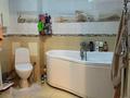 4-бөлмелі пәтер · 84.1 м² · 4/5 қабат, Космическая 14/3, бағасы: 33.9 млн ₸ в Усть-Каменогорске, Ульбинский — фото 19