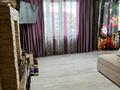 4-бөлмелі пәтер · 84.1 м² · 4/5 қабат, Космическая 14/3, бағасы: 33.9 млн ₸ в Усть-Каменогорске, Ульбинский — фото 2