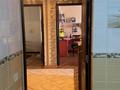 4-бөлмелі пәтер · 84.1 м² · 4/5 қабат, Космическая 14/3, бағасы: 33.9 млн ₸ в Усть-Каменогорске, Ульбинский — фото 20