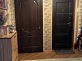 4-бөлмелі пәтер · 84.1 м² · 4/5 қабат, Космическая 14/3, бағасы: 33.9 млн ₸ в Усть-Каменогорске, Ульбинский — фото 22