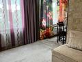 4-бөлмелі пәтер · 84.1 м² · 4/5 қабат, Космическая 14/3, бағасы: 33.9 млн ₸ в Усть-Каменогорске, Ульбинский — фото 3