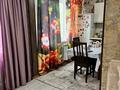 4-бөлмелі пәтер · 84.1 м² · 4/5 қабат, Космическая 14/3, бағасы: 33.9 млн ₸ в Усть-Каменогорске, Ульбинский — фото 4