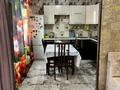 4-бөлмелі пәтер · 84.1 м² · 4/5 қабат, Космическая 14/3, бағасы: 33.9 млн ₸ в Усть-Каменогорске, Ульбинский — фото 5