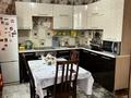 4-бөлмелі пәтер · 84.1 м² · 4/5 қабат, Космическая 14/3, бағасы: 33.9 млн ₸ в Усть-Каменогорске, Ульбинский — фото 6