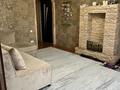 4-бөлмелі пәтер · 84.1 м² · 4/5 қабат, Космическая 14/3, бағасы: 33.9 млн ₸ в Усть-Каменогорске, Ульбинский — фото 8