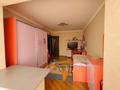 4-бөлмелі пәтер · 84.1 м² · 4/5 қабат, Космическая 14/3, бағасы: 33.9 млн ₸ в Усть-Каменогорске, Ульбинский — фото 9