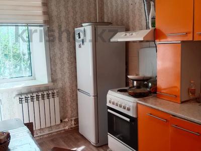 2-бөлмелі пәтер · 46 м² · 1/9 қабат, Юго-Восток ш/а., Гапеева, бағасы: 17.5 млн ₸ в Караганде, Казыбек би р-н