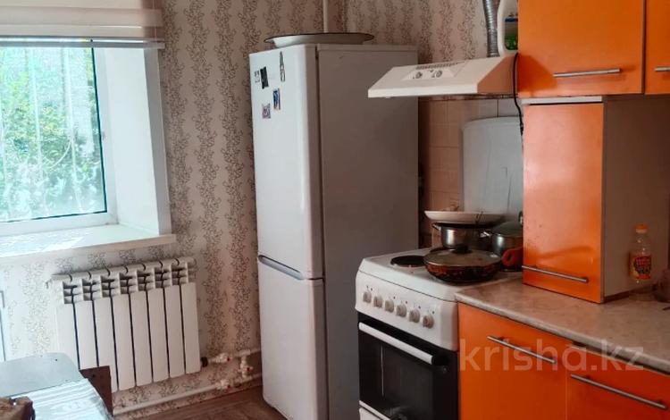 2-бөлмелі пәтер · 46 м² · 1/9 қабат, Юго-Восток ш/а., Гапеева, бағасы: 17.5 млн ₸ в Караганде, Казыбек би р-н — фото 2