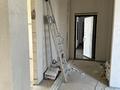 3-комнатная квартира · 136 м² · 9/9 этаж, Шарипова 6 за 76 млн ₸ в Атырау, мкр Жилгородок — фото 2