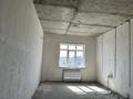 3-комнатная квартира · 136 м² · 9/9 этаж, Шарипова 6 за 76 млн ₸ в Атырау, мкр Жилгородок — фото 3