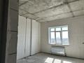 3-комнатная квартира · 136 м² · 9/9 этаж, Шарипова 6 за 76 млн ₸ в Атырау, мкр Жилгородок — фото 4
