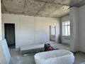 3-комнатная квартира · 136 м² · 9/9 этаж, Шарипова 6 за 76 млн ₸ в Атырау, мкр Жилгородок — фото 8