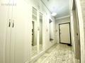 1-комнатная квартира · 50 м² · 5/12 этаж, Кошкарбаева 1140 за 200 000 ₸ в 