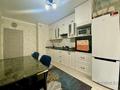 1-комнатная квартира · 50 м² · 5/12 этаж, Кошкарбаева 1140 за 200 000 ₸ в  — фото 3