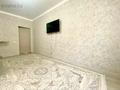 1-комнатная квартира · 50 м² · 5/12 этаж, Кошкарбаева 1140 за 200 000 ₸ в  — фото 4