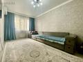 1-комнатная квартира · 50 м² · 5/12 этаж, Кошкарбаева 1140 за 200 000 ₸ в  — фото 5