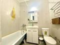 1-комнатная квартира · 50 м² · 5/12 этаж, Кошкарбаева 1140 за 200 000 ₸ в  — фото 6