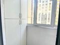 1-комнатная квартира · 50 м² · 5/12 этаж, Кошкарбаева 1140 за 200 000 ₸ в  — фото 7