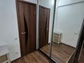 1-бөлмелі пәтер · 43 м² · 10/10 қабат, Таугүл ш/а., ул. Мустай Карима — Саина Жандосова, бағасы: 27 млн ₸ в Алматы, Ауэзовский р-н — фото 5