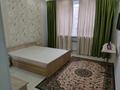 3-комнатная квартира · 95 м² · 8/16 этаж, Радостовца 124 — Сатпаева Радостовца за 400 000 ₸ в Алматы, Бостандыкский р-н — фото 6