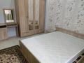 3-комнатная квартира · 95 м² · 8/16 этаж, Радостовца 124 — Сатпаева Радостовца за 400 000 ₸ в Алматы, Бостандыкский р-н — фото 7