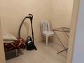 3-комнатная квартира · 95 м² · 8/16 этаж, Радостовца 124 — Сатпаева Радостовца за 400 000 ₸ в Алматы, Бостандыкский р-н — фото 8