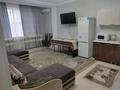 3-комнатная квартира · 95 м² · 8/16 этаж, Радостовца 124 — Сатпаева Радостовца за 400 000 ₸ в Алматы, Бостандыкский р-н — фото 9