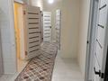 3-комнатная квартира · 95 м² · 8/16 этаж, Радостовца 124 — Сатпаева Радостовца за 400 000 ₸ в Алматы, Бостандыкский р-н — фото 10