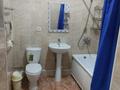 3-комнатная квартира · 95 м² · 8/16 этаж, Радостовца 124 — Сатпаева Радостовца за 400 000 ₸ в Алматы, Бостандыкский р-н — фото 12