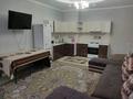 3-комнатная квартира · 95 м² · 8/16 этаж, Радостовца 124 — Сатпаева Радостовца за 400 000 ₸ в Алматы, Бостандыкский р-н