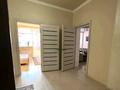 3-комнатная квартира · 95 м² · 8/16 этаж, Радостовца 124 — Сатпаева Радостовца за 400 000 ₸ в Алматы, Бостандыкский р-н — фото 2