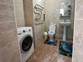 3-комнатная квартира · 95 м² · 8/16 этаж, Радостовца 124 — Сатпаева Радостовца за 400 000 ₸ в Алматы, Бостандыкский р-н — фото 3
