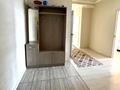 3-комнатная квартира · 95 м² · 8/16 этаж, Радостовца 124 — Сатпаева Радостовца за 400 000 ₸ в Алматы, Бостандыкский р-н — фото 4