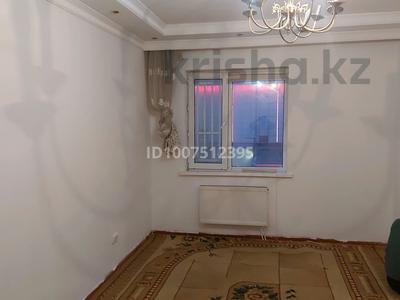 2-бөлмелі пәтер · 65 м² · 2/10 қабат, Сыганак 64/1 — Туркестан Сыганак возле Абу даби плаза, бағасы: 230 000 〒 в Астане, Есильский р-н