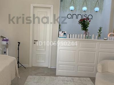 Офисы, магазины и бутики, салоны красоты, медцентры и аптеки, образование · 24 м² за 36 млн 〒 в Астане, Есильский р-н