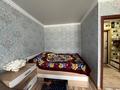 1-бөлмелі пәтер · 26.8 м² · 4 қабат, 11-й мкр 8, бағасы: ~ 8.3 млн ₸ в Актау — фото 3