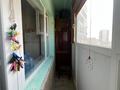 1-бөлмелі пәтер · 26.8 м² · 4 қабат, 11-й мкр 8, бағасы: ~ 8.3 млн ₸ в Актау — фото 13