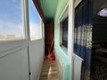 1-бөлмелі пәтер · 26.8 м² · 4 қабат, 11-й мкр 8, бағасы: ~ 8.3 млн ₸ в Актау — фото 14