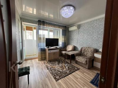 1-бөлмелі пәтер · 26.8 м² · 4 қабат, 11-й мкр 8, бағасы: ~ 8.3 млн ₸ в Актау