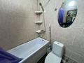 1-бөлмелі пәтер · 26.8 м² · 4 қабат, 11-й мкр 8, бағасы: ~ 8.3 млн ₸ в Актау — фото 10