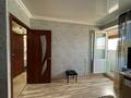 1-бөлмелі пәтер · 26.8 м² · 4 қабат, 11-й мкр 8, бағасы: ~ 8.3 млн ₸ в Актау — фото 4