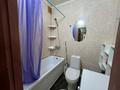 1-бөлмелі пәтер · 26.8 м² · 4 қабат, 11-й мкр 8, бағасы: ~ 8.3 млн ₸ в Актау — фото 11
