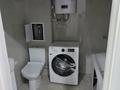 2-бөлмелі пәтер · 65 м² · 5/8 қабат, Юго-Восток ш/а., Муканова, бағасы: 270 000 ₸ в Караганде, Казыбек би р-н — фото 3