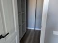 2-бөлмелі пәтер · 65 м² · 5/8 қабат, Юго-Восток ш/а., Муканова, бағасы: 270 000 ₸ в Караганде, Казыбек би р-н — фото 4