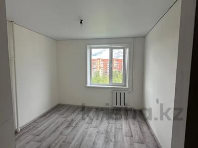 2-комнатная квартира · 50.4 м² · 8/9 этаж, Текстильщиков 17 за 19 млн ₸ в Костанае