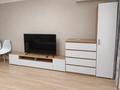 2-бөлмелі пәтер · 50 м² · 3/4 қабат, Байсеитовой 47 — СВЕЖИЙ РЕМОНТ+СОГЛАСИЕ НА ПРОЖИВАНИЕ, бағасы: 450 000 ₸ в Алматы, Бостандыкский р-н — фото 6