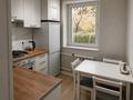 2-бөлмелі пәтер · 50 м² · 3/4 қабат, Байсеитовой 47 — СВЕЖИЙ РЕМОНТ+СОГЛАСИЕ НА ПРОЖИВАНИЕ, бағасы: 450 000 ₸ в Алматы, Бостандыкский р-н — фото 8